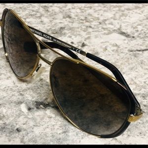 Michael Kors Chelsea Sunglasses